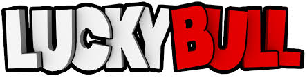 LuckyBull Casino